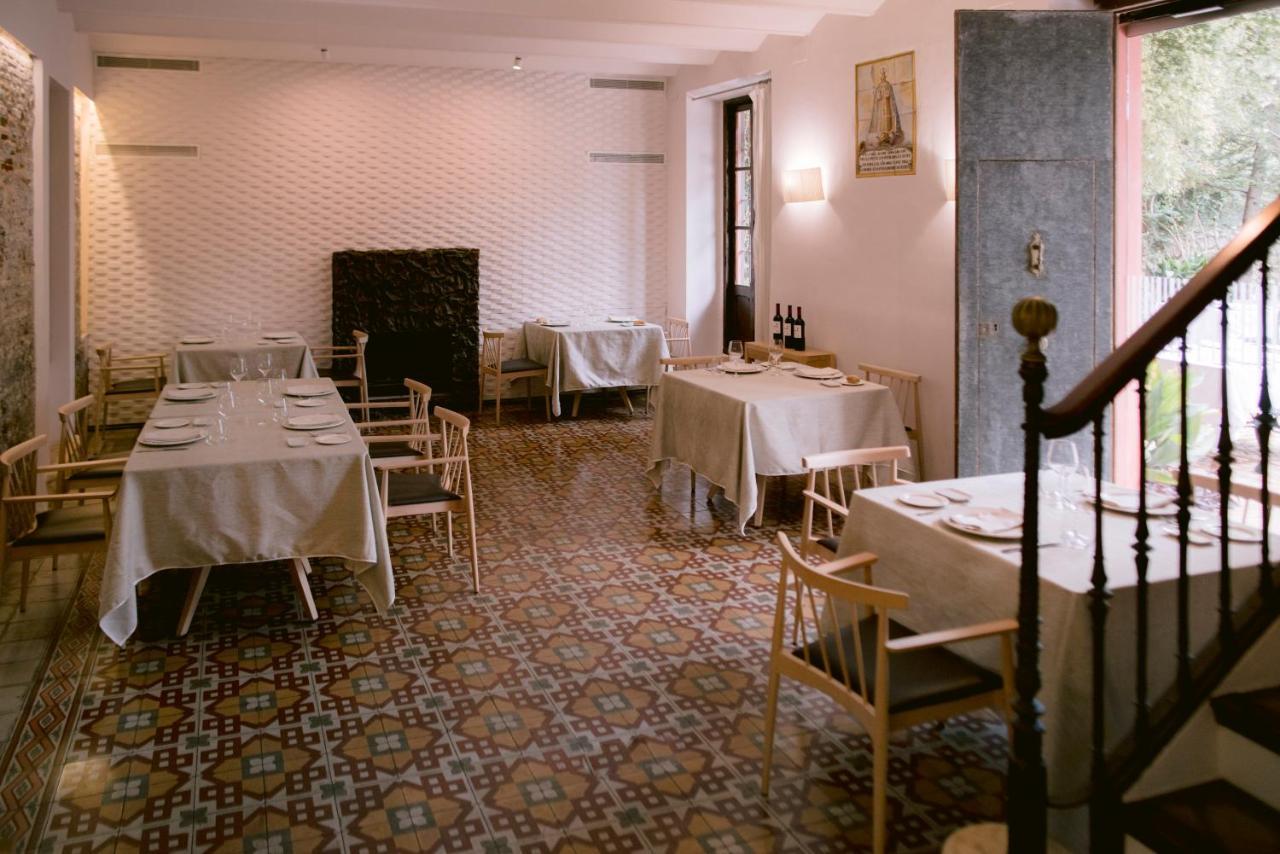 Hotel Mont-sant Xàtiva